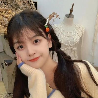 金刚王：死亡救赎海报