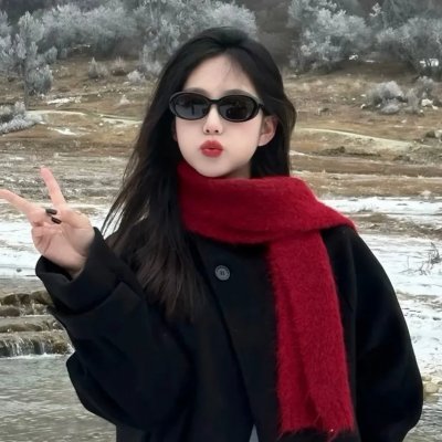 干将莫邪绝情海报