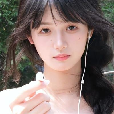 霹雳先锋粤语海报
