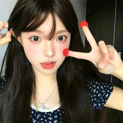 北越归来2海报