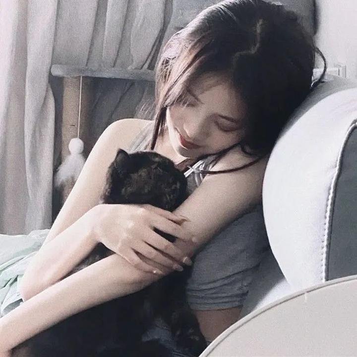 父愁者联盟海报