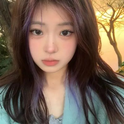 迷幻人生海报