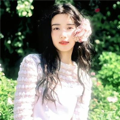 出拳吧，妈妈海报