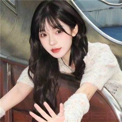 结婚哪有那么男海报