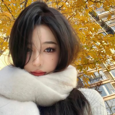 叶问4：完结篇海报
