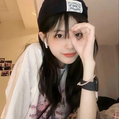 无厘头４老友海报