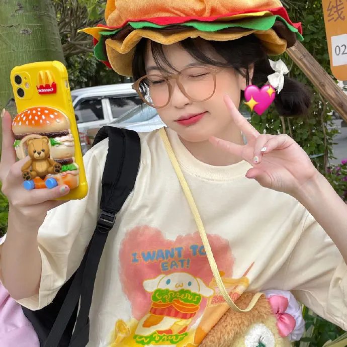 从山上看海报