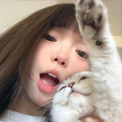 巴黎书店海报