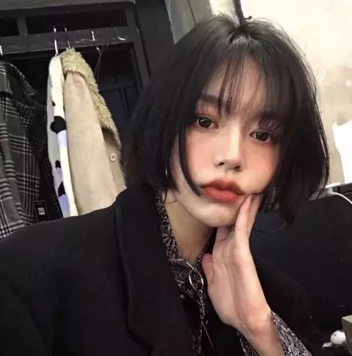 疯狗和格洛丽海报