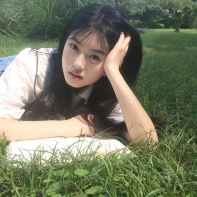 小人物2海报