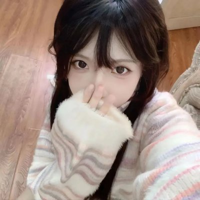 副总统第二季海报