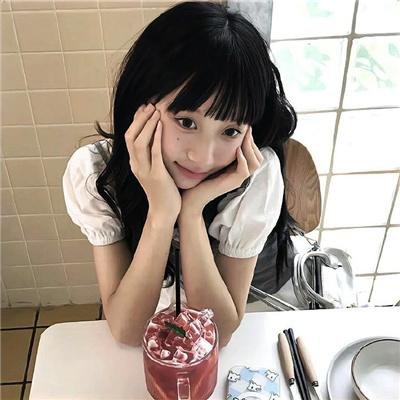 是谁偷吻我海报