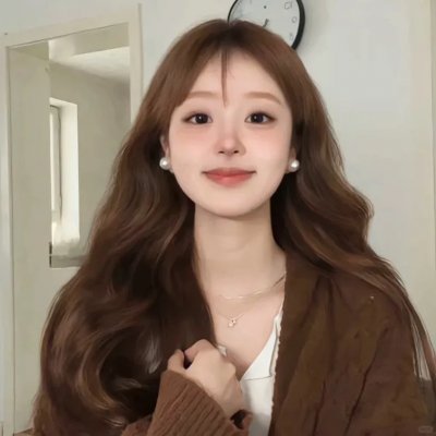 大江户妖怪物语海报
