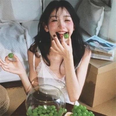 春心假期海报