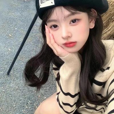 女人的一切海报