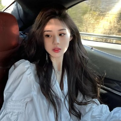 我的老婆是老大海报