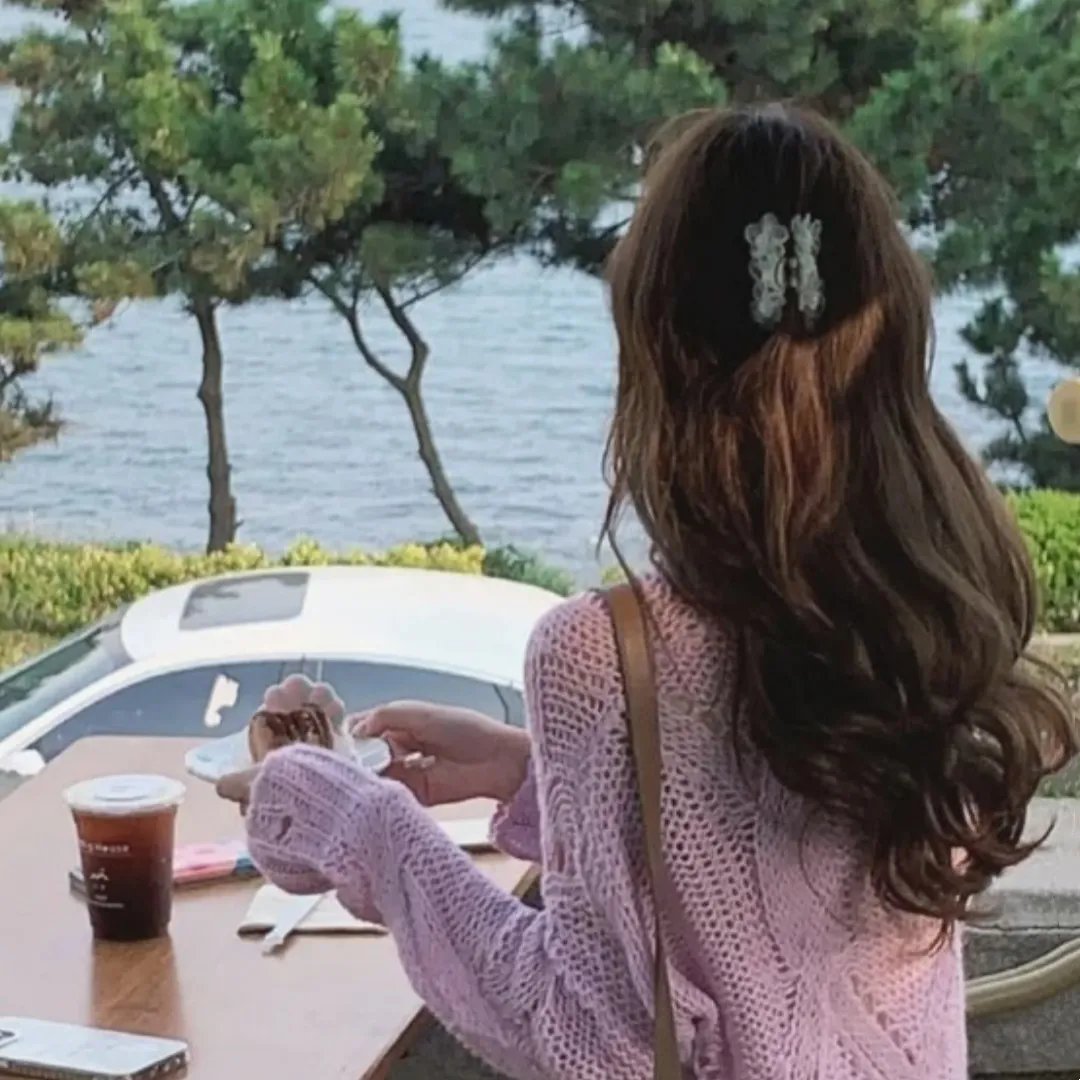 真爱有够杀海报